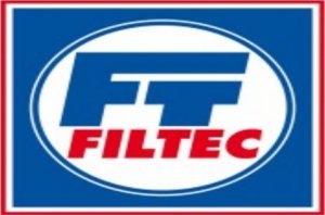 FILTEC